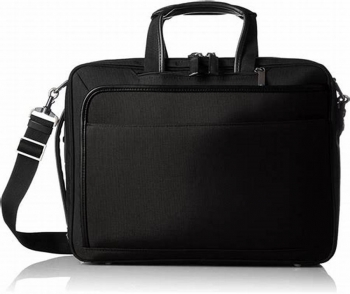 Computer Laptop Bag 